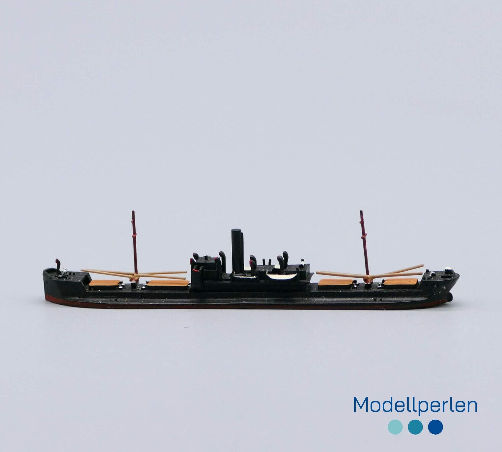Mercator - M 415 - Narvik - 1:1250 - 2