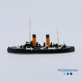 Mercator - M 428 - Jermak - 1:1250 - 2
