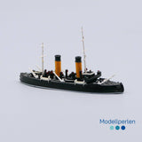 Mercator - M 428 - Jermak - 1:1250 - 3