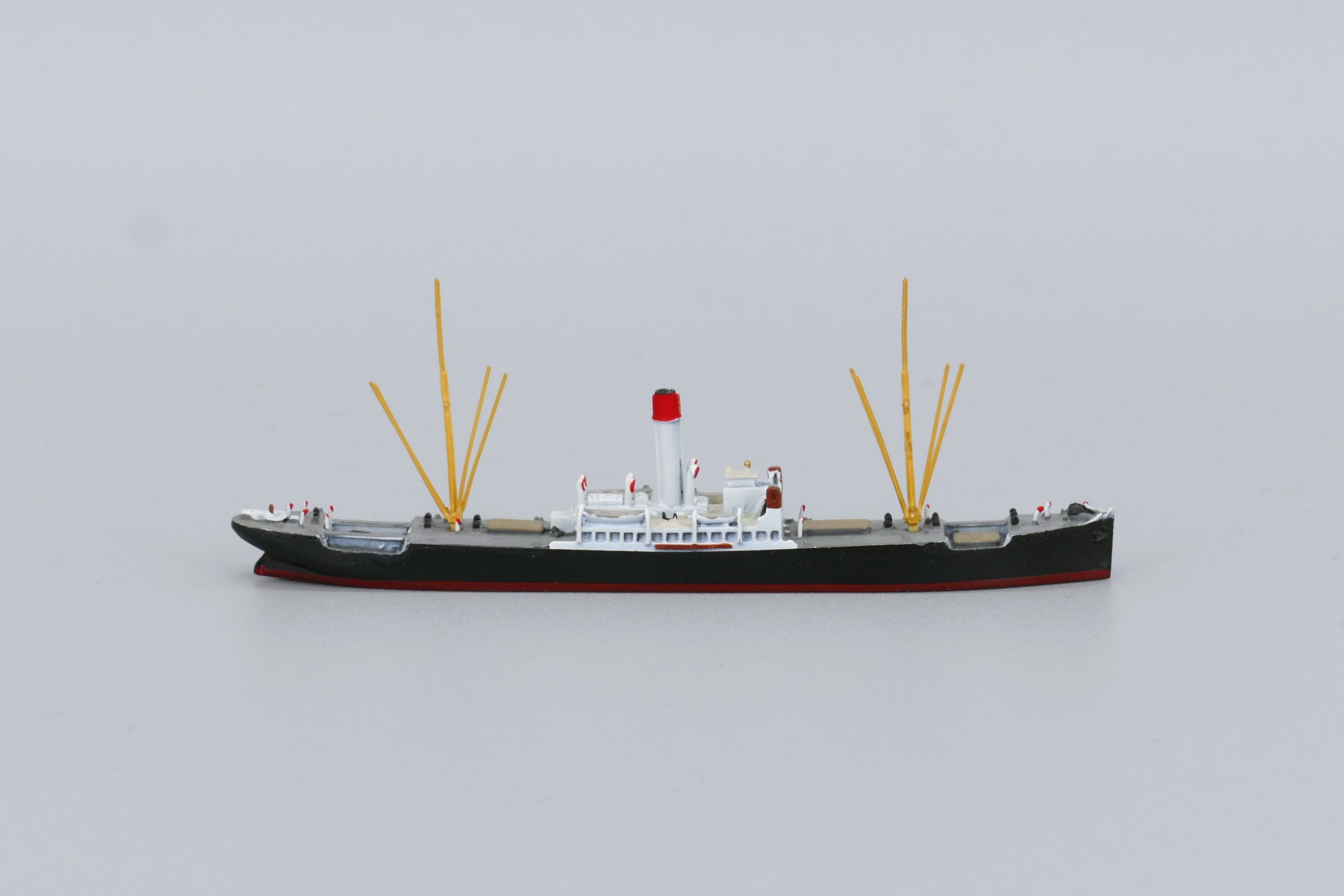 Mercator - M 481 - Santa Rosa - 1:1250 - 1