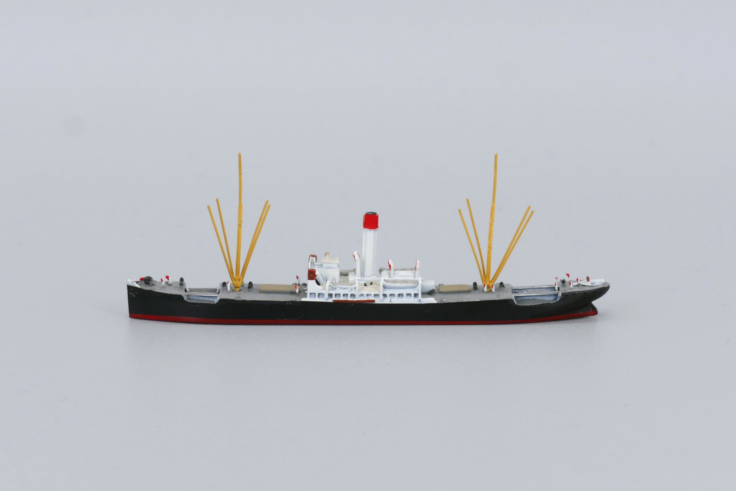 Mercator - M 481 - Santa Rosa - 1:1250 - 2
