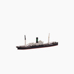 Mercator - M 507 - Palermo - 1:1250 - 6