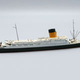 Mercator - M 508a - Pasteur - 1:1250 - 4