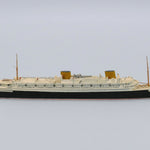 Mercator - M 512 - Bremen (IV) - 1:1250 - 1