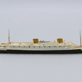 Mercator - M 512 - Bremen (IV) - 1:1250 - 1