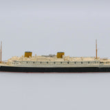 Mercator - M 512 - Bremen (IV) - 1:1250 - 2