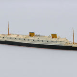 Mercator - M 512 - Bremen (IV) - 1:1250 - 3
