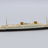 Mercator - M 512 - Bremen (IV) - 1:1250 - 4