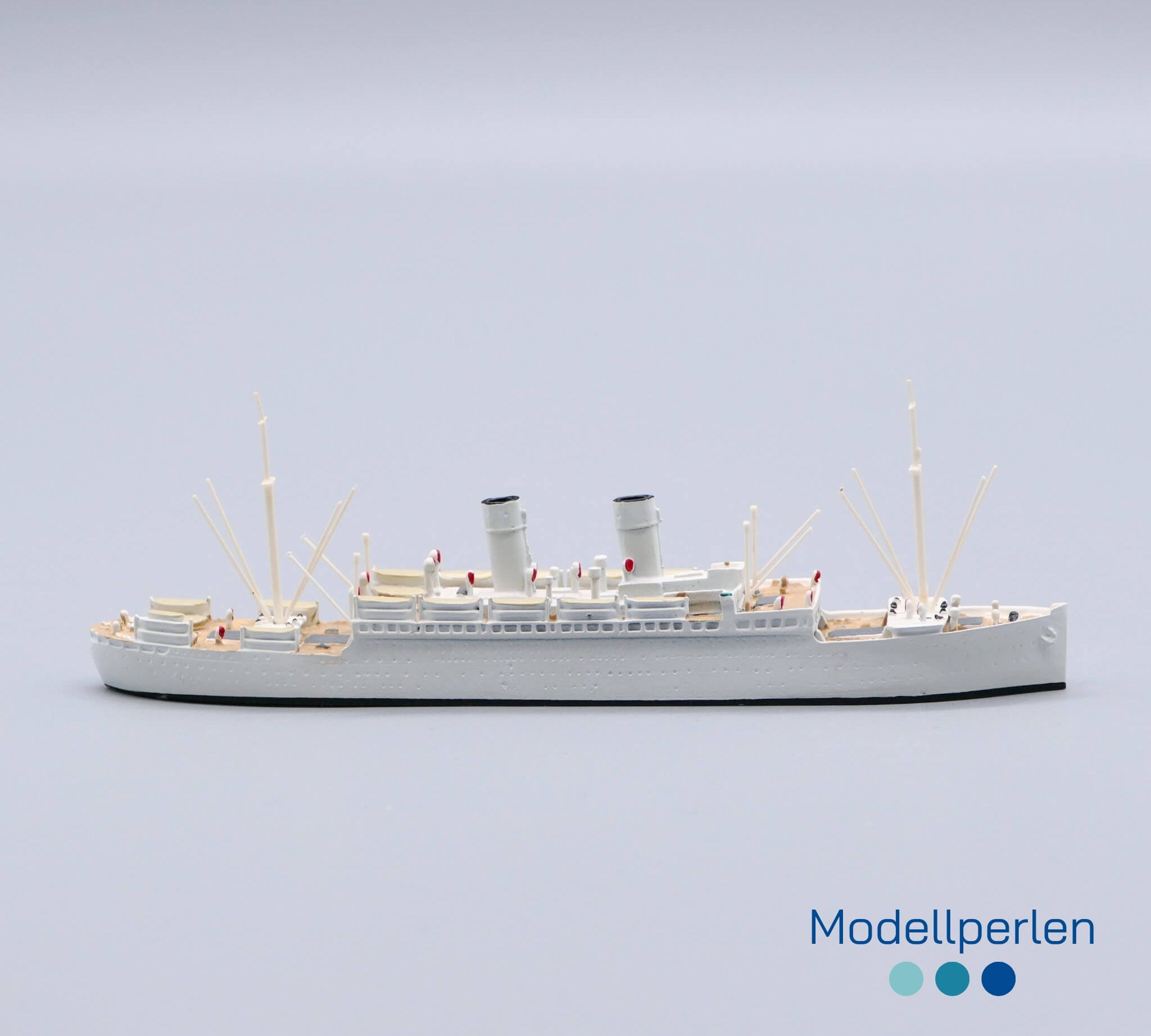 Mercator - M 514a - Monte Rosa - 1:1250 - 1