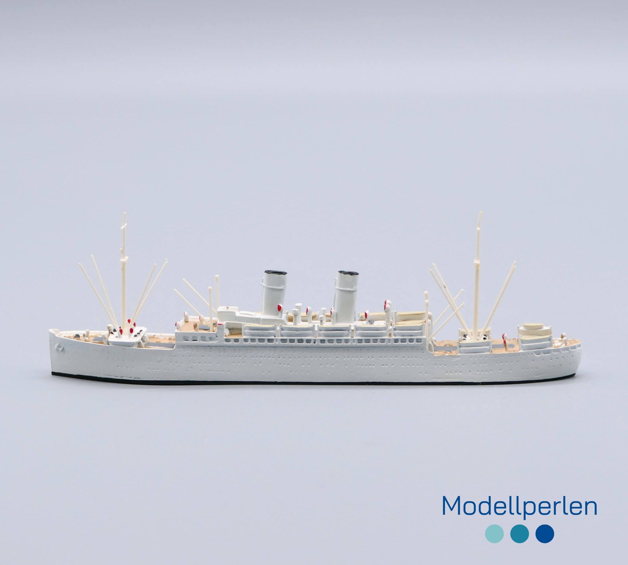 Mercator - M 514a - Monte Rosa - 1:1250 - 2