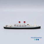 Mercator - M 514as - Monte Rosa - 1:1250 - 1