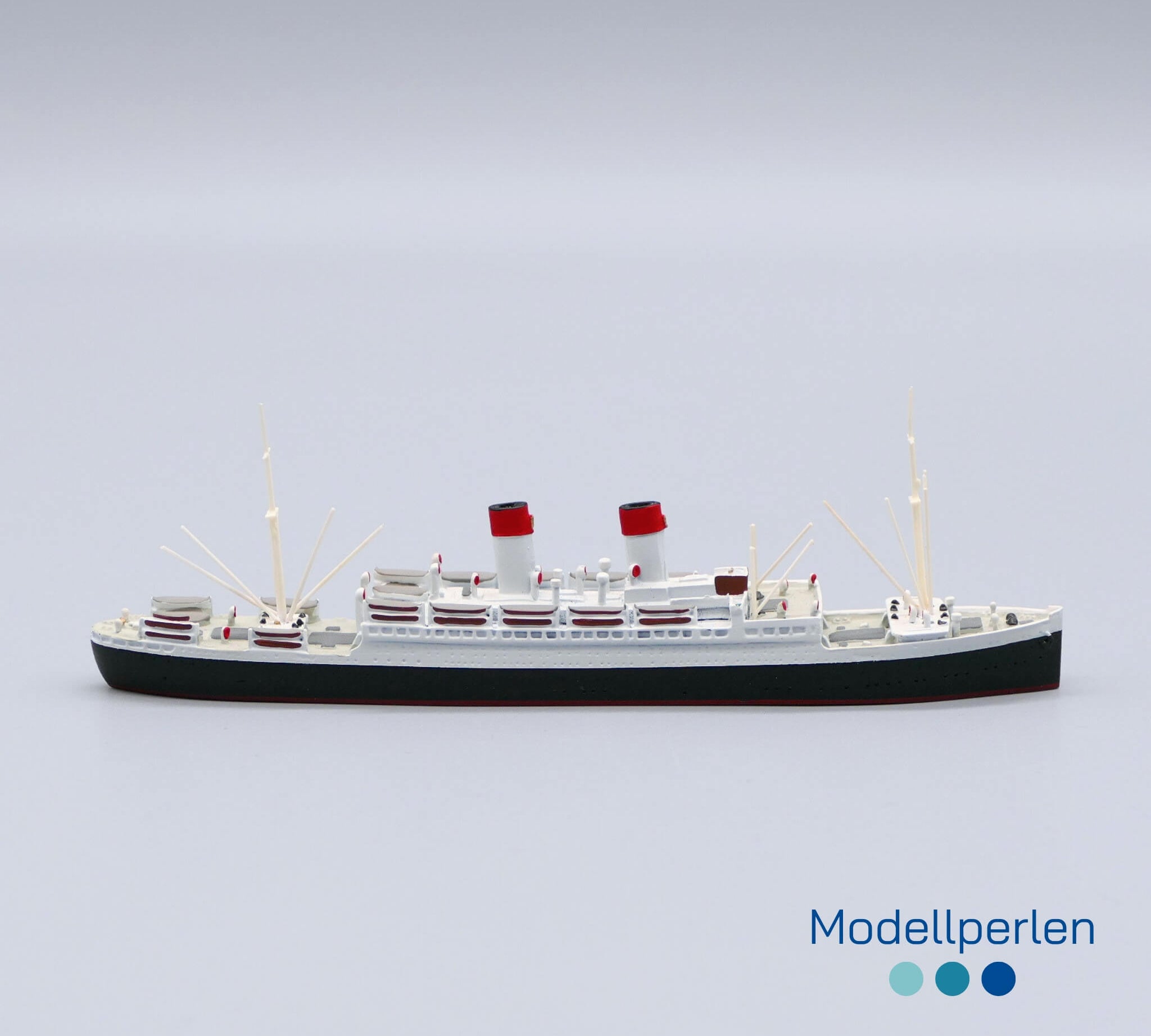 Mercator - M 514as - Monte Rosa - 1:1250 - 1