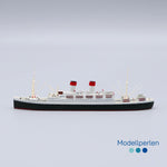 Mercator - M 514as - Monte Rosa - 1:1250 - 2
