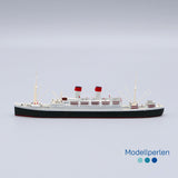 Mercator - M 514as - Monte Rosa - 1:1250 - 2