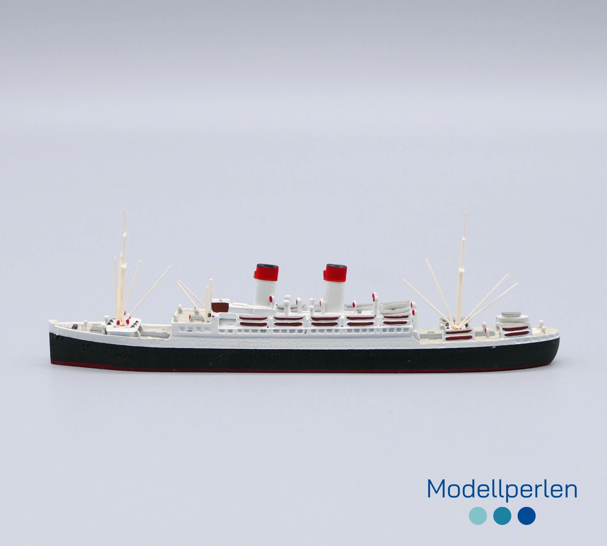Mercator - M 514as - Monte Rosa - 1:1250 - 2