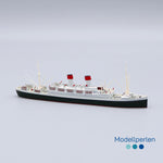Mercator - M 514as - Monte Rosa - 1:1250 - 3