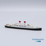 Mercator - M 514as - Monte Rosa - 1:1250 - 3