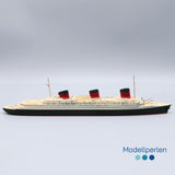 Mercator - M 519 - Normandie - 1:1250 - 1