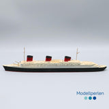 Mercator - M 519 - Normandie - 1:1250 - 2