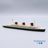 Mercator - M 519 - Normandie - 1:1250 - 3