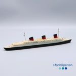 Mercator - M 519 - Normandie - 1:1250 - 4