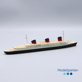 Mercator - M 519 - Normandie - 1:1250 - 4