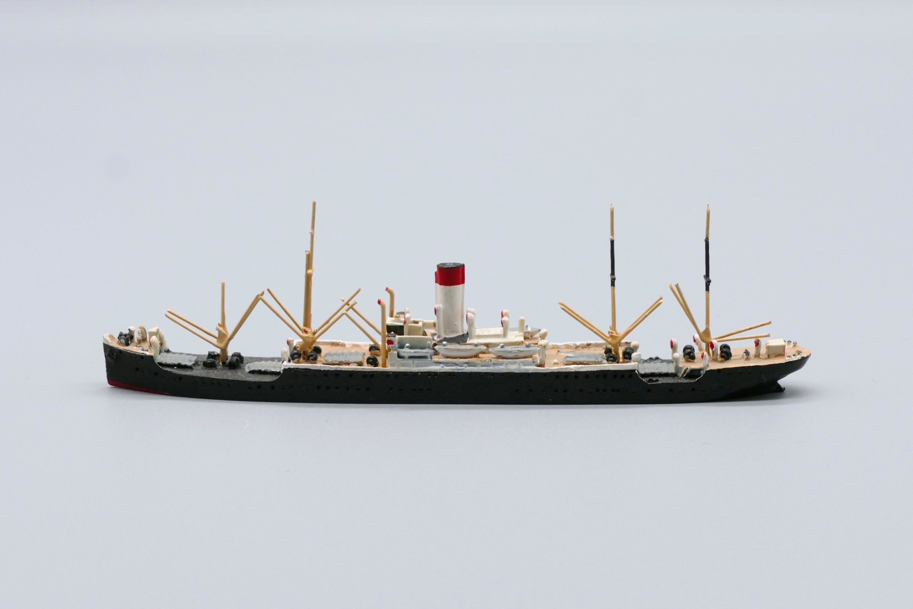 Mercator - M 526 - Württemberg - 1:1250 - 2
