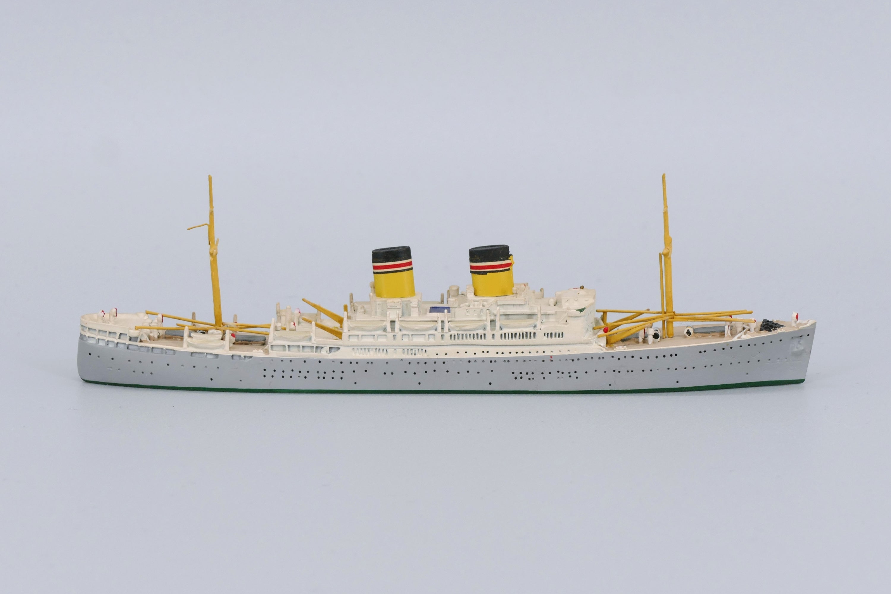 Mercator - M 530 - Windhuk - 1:1250 - 1
