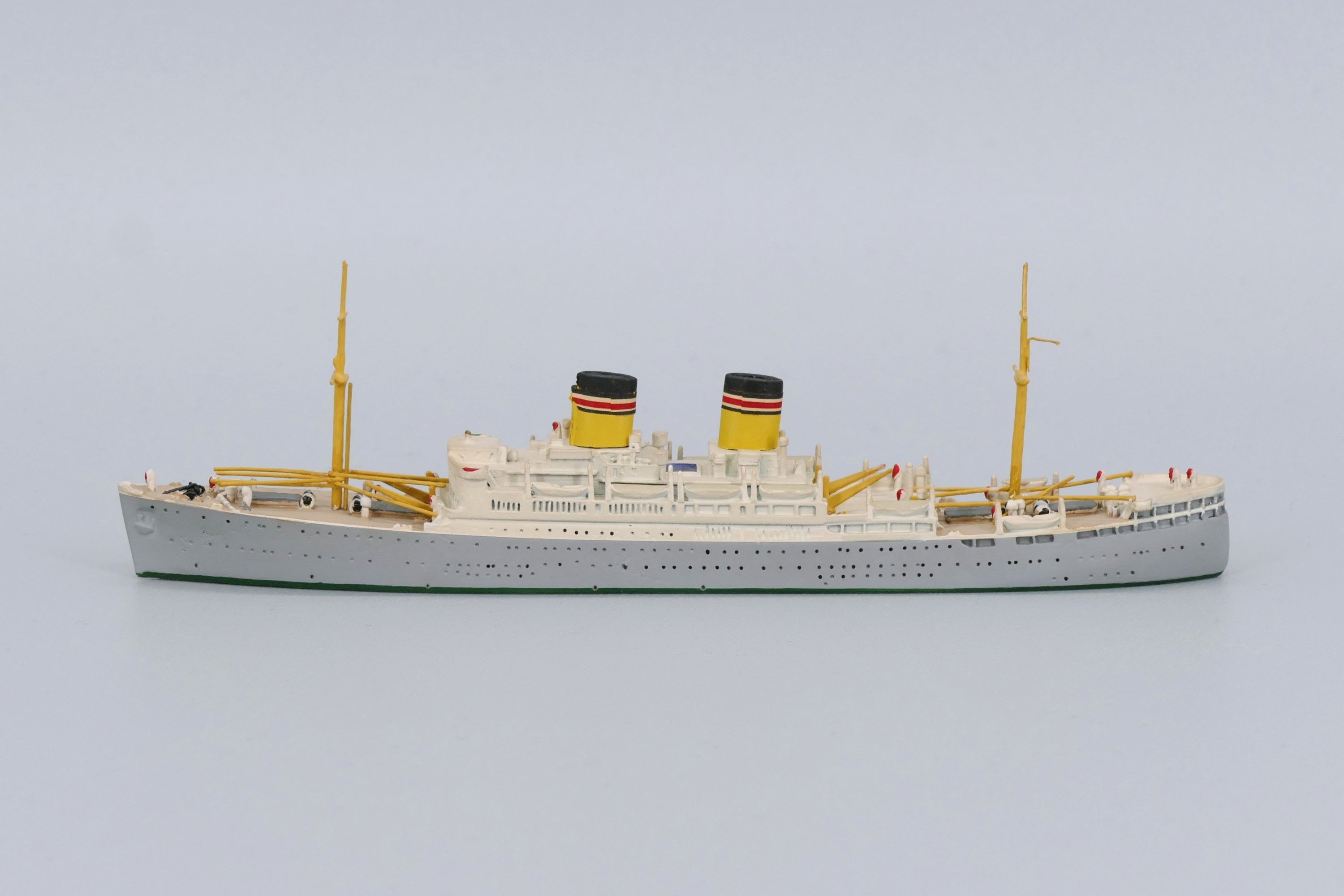 Mercator - M 530 - Windhuk - 1:1250 - 2