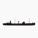 Mercator - M 540 - Sudetenland - 1:1250 - 1