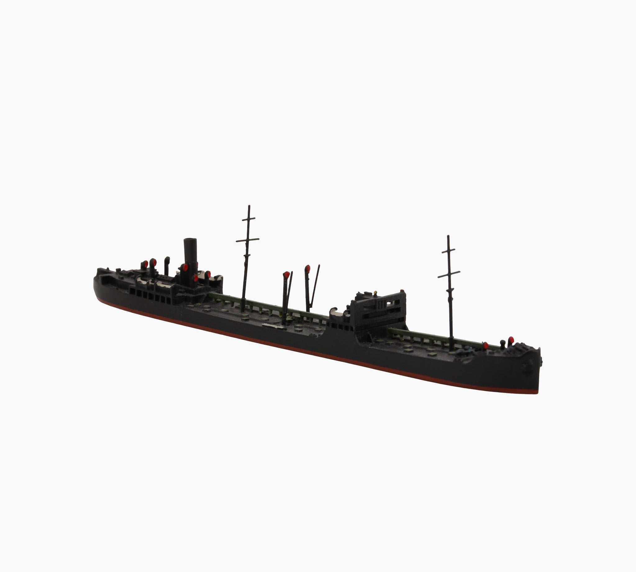 Mercator - M 540 - Sudetenland - 1:1250 - 2