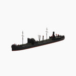 Mercator - M 540 - Sudetenland - 1:1250 - 3