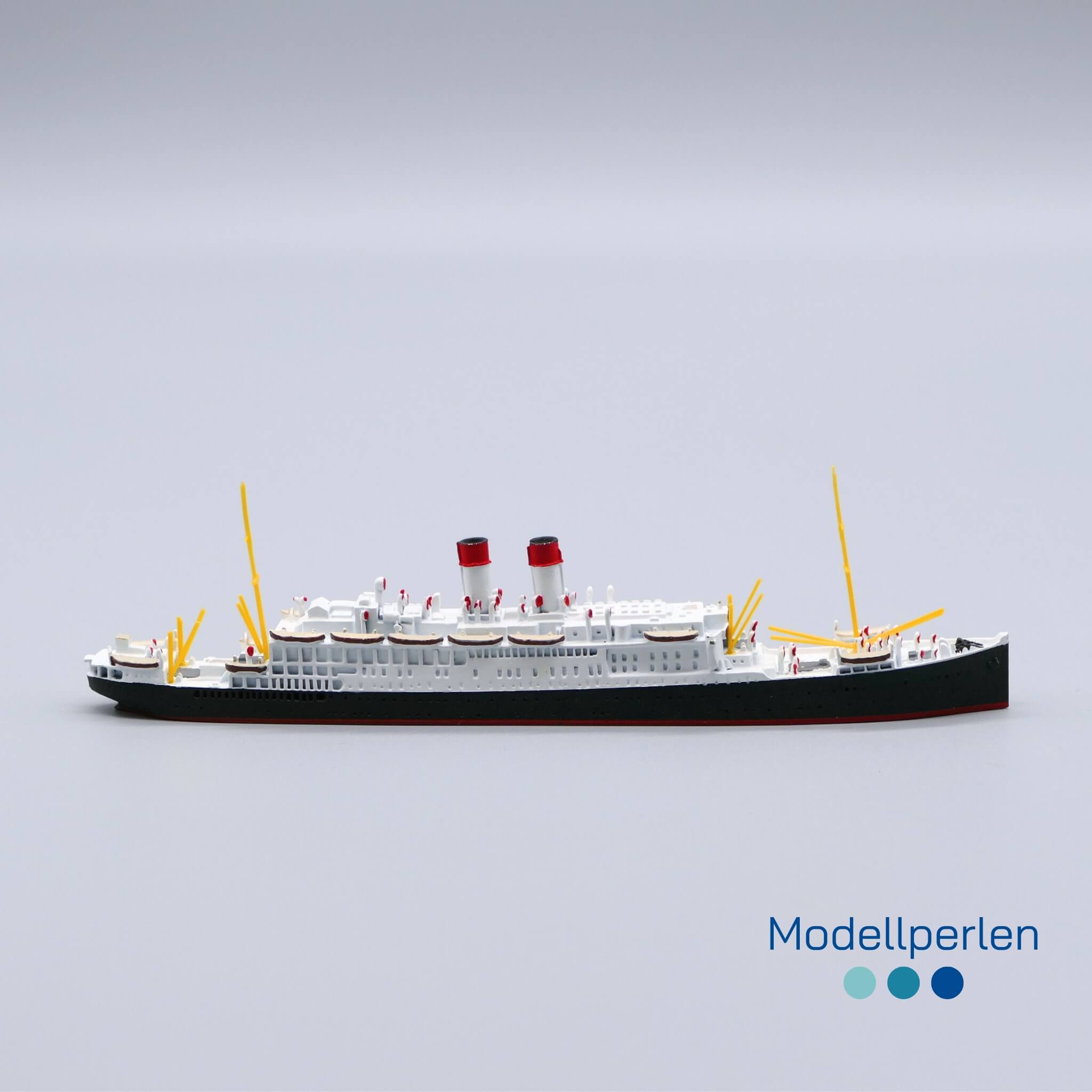 Mercator - M 547 - Cap Finisterre - 1:1250 - 1