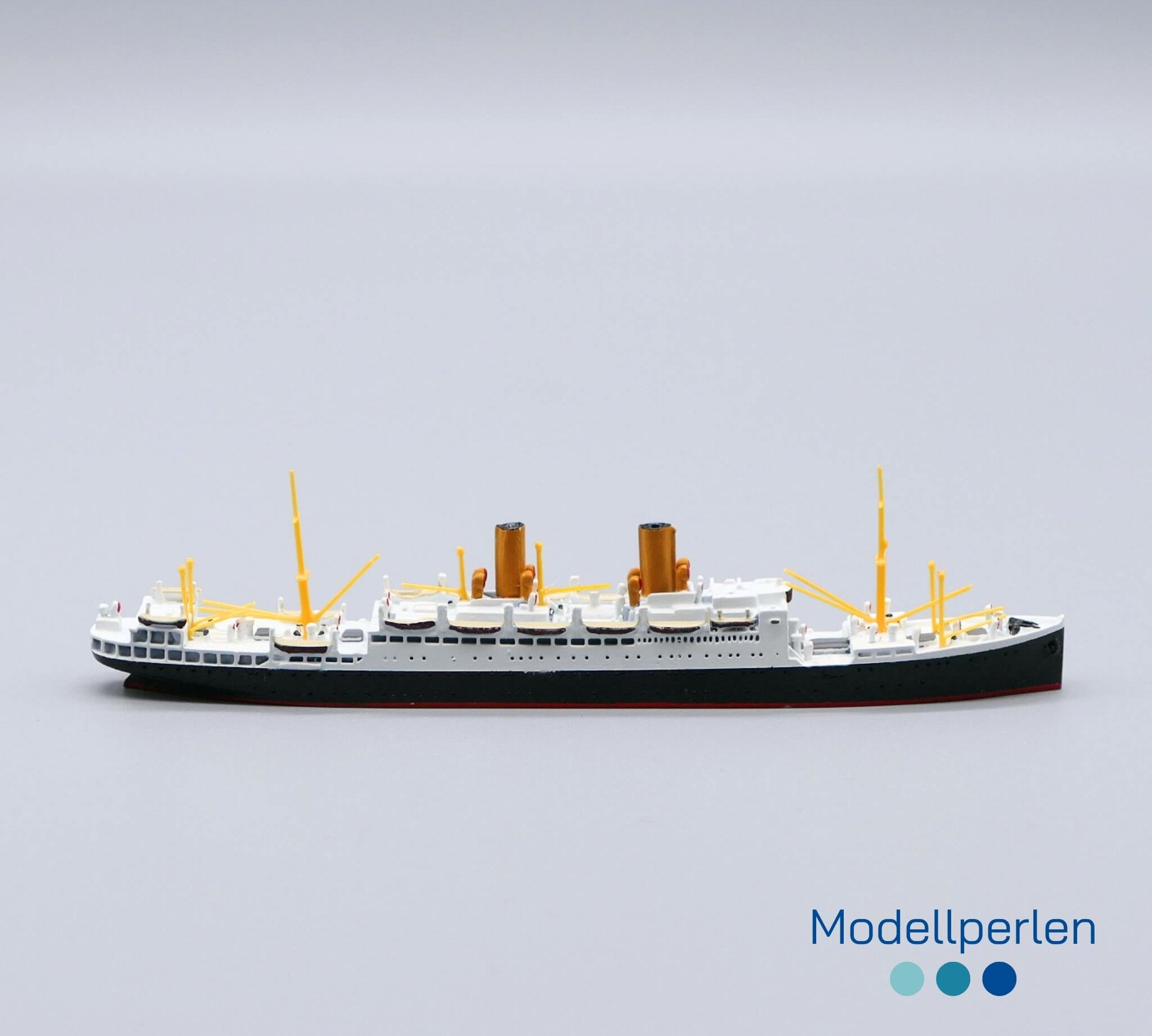 Mercator - M 559 - Stuttgart - 1:1250 - 1