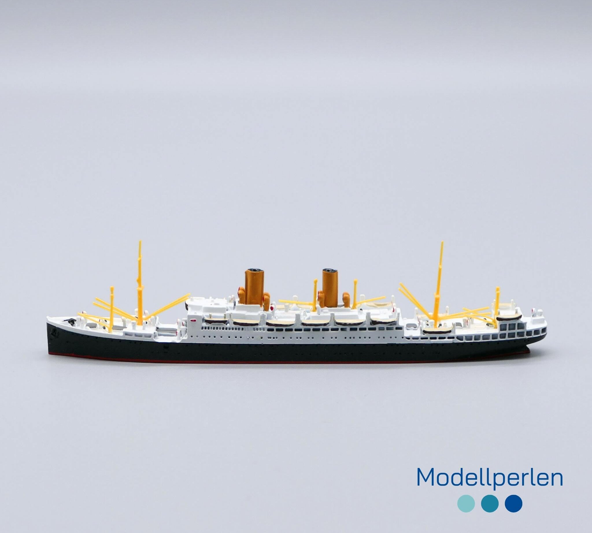 Mercator - M 559 - Stuttgart - 1:1250 - 2