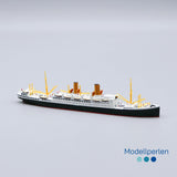 Mercator - M 559 - Stuttgart - 1:1250 - 3
