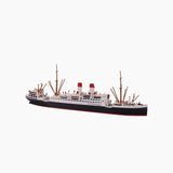 Mercator - M 567 - Madrid - 1:1250 - 2