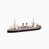 Mercator - M 567 - Madrid - 1:1250 - 3