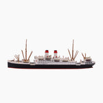 Mercator - M 567 - Madrid - 1:1250 - 4