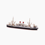Mercator - M 567 - Madrid - 1:1250 - 5