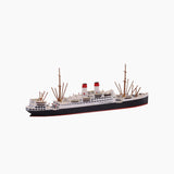 Mercator - M 567 - Madrid - 1:1250 - 6