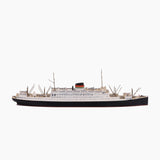 Mercator - M 570 - Vulcania - 1:1250 - 1