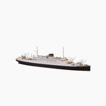 Mercator - M 570 - Vulcania - 1:1250 - 2