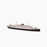 Mercator - M 570 - Vulcania - 1:1250 - 2