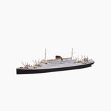 Mercator - M 570 - Vulcania - 1:1250 - 3