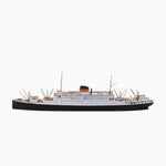 Mercator - M 570 - Vulcania - 1:1250 - 4