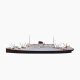 Mercator - M 570 - Vulcania - 1:1250 - 4