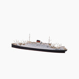 Mercator - M 570 - Vulcania - 1:1250 - 5