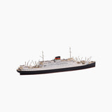 Mercator - M 570 - Vulcania - 1:1250 - 6