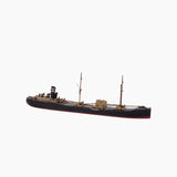 Mercator - M 572 - Frigga - 1:1250 - 2